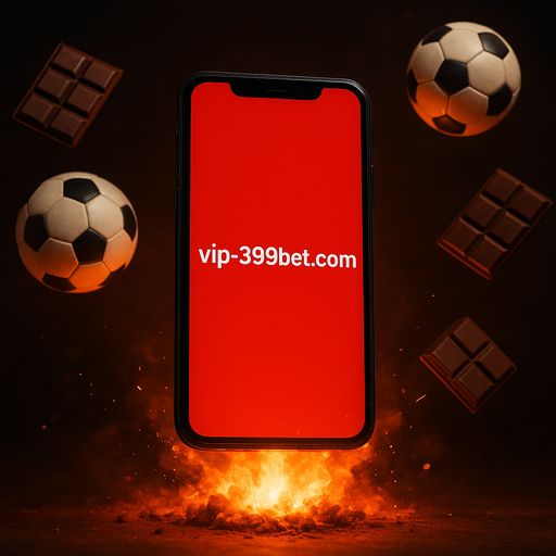 399bet: অবিশ্বাস্য পুরস্কার সহ সেরা স্লট গেম