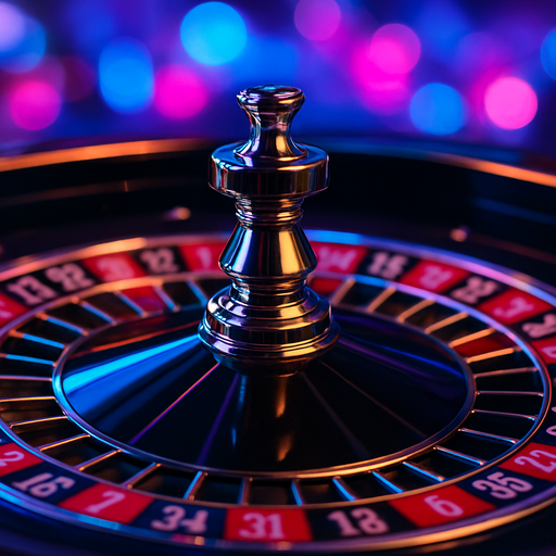 399bet: বাংলাদেশে স্পোর্টস বেটিং প্ল্যাটফর্ম