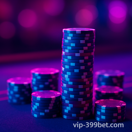 399bet: বাংলাদেশে স্পোর্টস বেটিং বিশেষজ্ঞ
