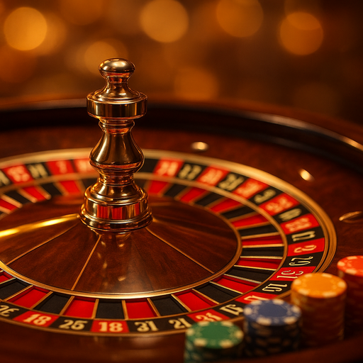 399bet: অবিশ্বাস্য প্রমোশন উপভোগ করুন ও আরো জিতুন