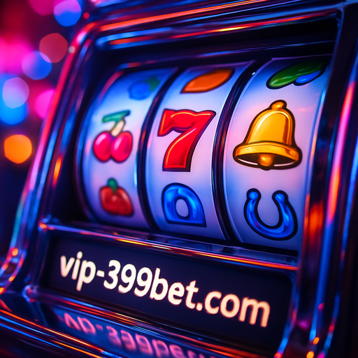 399bet: অতুলনীয় বোনাস ও অফারসমূহ