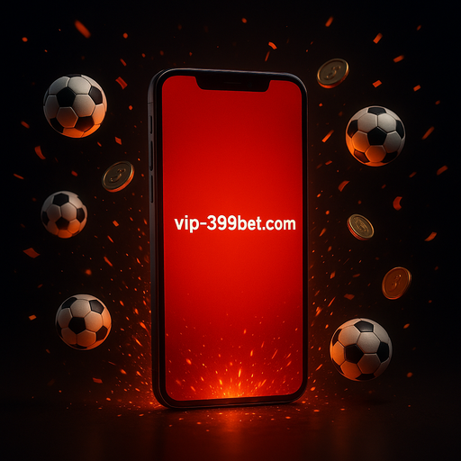 399bet: মোবাইলে বেটিং-এর সুবিধা