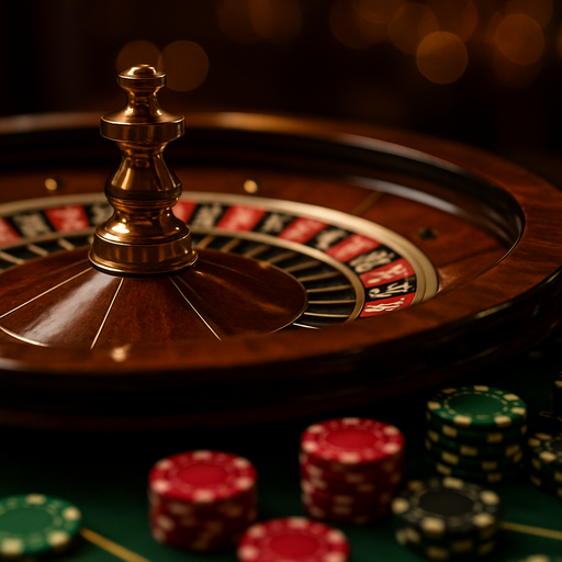 399bet: ক্র্যাশ গেমে উচ্চ উত্তেজনা ও অসাধারণ মুনাফা