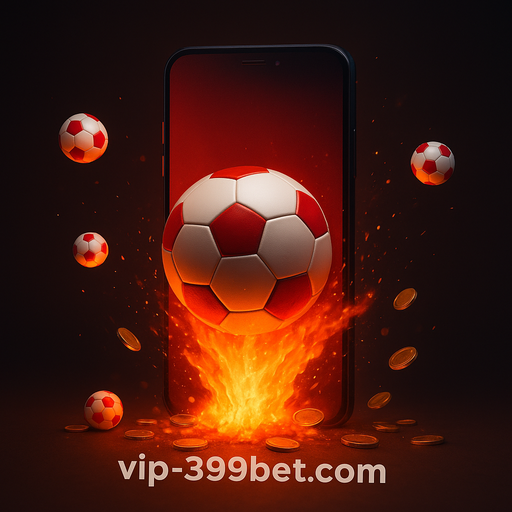 399bet: অতুলনীয় বোনাস ও অফারসমূহ