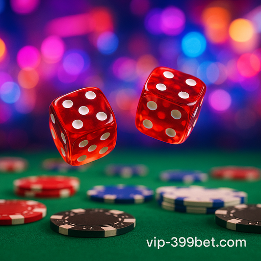 399bet: বাংলাদেশে স্পোর্টস বেটিং বিশেষজ্ঞ