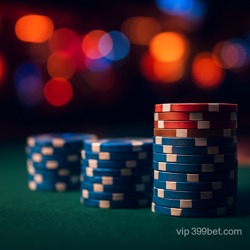 399bet: বাংলাদেশে পছন্দের লাইভ টেবিল গেম অভিজ্ঞতা