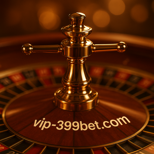 399bet: দ্বৈত যাচাইকরণ সহ নিরাপদ ও দ্রুত লগইন